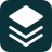 Placestack MCP logo, by Placestack, Inc.