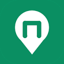 Ploshadkin MCP logo, by Ploshadkin