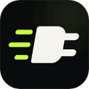 Plug and Ship MCP logo, by Plug and Ship