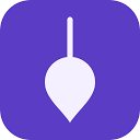 Plumbkit MCP logo, by Plumbkit