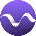 Podwise MCP logo, by Podwise
