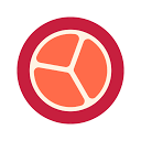 Pomerado MCP logo, by Pomerado
