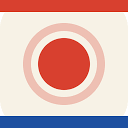Postbot MCP logo, by IamLadi s.r.o.