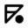 PostPlanify MCP logo, by Tumunuham LLC