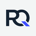 PostQuest MCP logo, by PostQuest