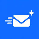 PostQuickAI MCP logo, by Ark Tech LLC