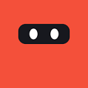 PostWharf MCP logo, by PostWharf
