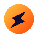 Powerbeat MCP logo, by Powerbeat