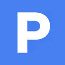 Praxis Workforce MCP logo, by Praxis Work