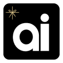 Present of AI MCP logo, by Present of AI