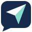 PreviewSend MCP logo, by PreviewSend
