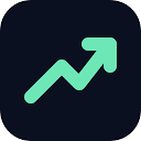 PriceMoved MCP logo, by PriceMoved