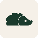 PricklyMails MCP logo, by PricklyMails