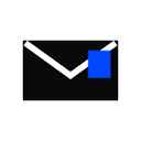 Print and Mail Company MCP logo, by Print and Mail Company