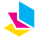 PrintFriendly MCP logo, by PrintFriendly