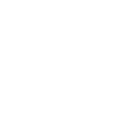 Private Clubs MCP logo, by Private Clubs