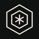 Private SuperIntelligence MCP logo, by Mitosis Labs