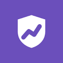 Privatrak MCP logo, by Privatrak