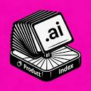 ProductIndex MCP logo, by ProductIndex