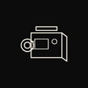 Production Engine MCP logo, by Production Engine