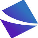 ProjectSend MCP logo, by ProjectSend