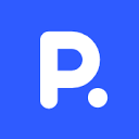 ProLevelMax MCP logo, by ProLevelMax