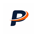 PromptSwing MCP logo, by PromptSwing
