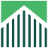 PropertyData MCP logo, by PropertyData