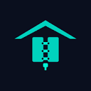 PropXchain MCP logo, by PropXchain Ltd