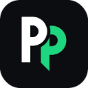 ProvenPin MCP logo, by ProvenPin