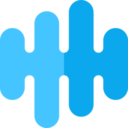 ProWebLook MCP logo, by ProWebLook