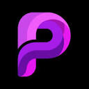 Proxlai MCP logo, by Proxlai