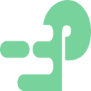 Proxmint MCP logo, by Proxmint