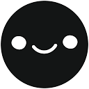Proxy MCP logo, by Proxy