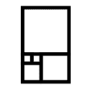 PTPGE MCP logo, by PTPGE