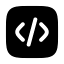 PublicAPIs.io MCP logo, by PublicAPIs.io
