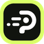 Publinio Social Media MCP logo, by Publinio