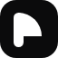 Pushwing MCP logo, by Pushwing
