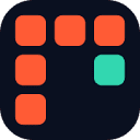 PuzzleGame.win MCP logo, by PuzzleGame.win