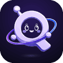 Qreate MCP logo, by Qreate