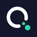 Quelta MCP logo, by Quelta