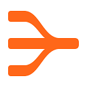 QueryInbox MCP logo, by QueryInbox
