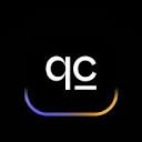 Quickchat AI MCP logo, by Quickchat AI