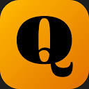 QuinielaHoy MCP logo, by QuinielaHoy