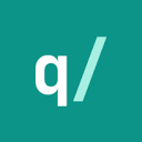 QuizGen MCP logo, by QuizGen