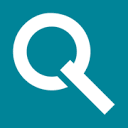 Quran Gallery MCP logo, by Quran Gallery