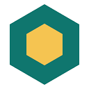 Ragfeed MCP logo, by Ragfeed