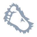 RallyIQ MCP logo, by RallyIQ