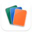 Ramus MCP logo, by Ramus