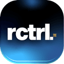 RankControl MCP logo, by RankControl
